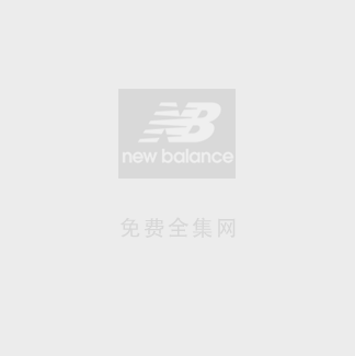 爱很美味
